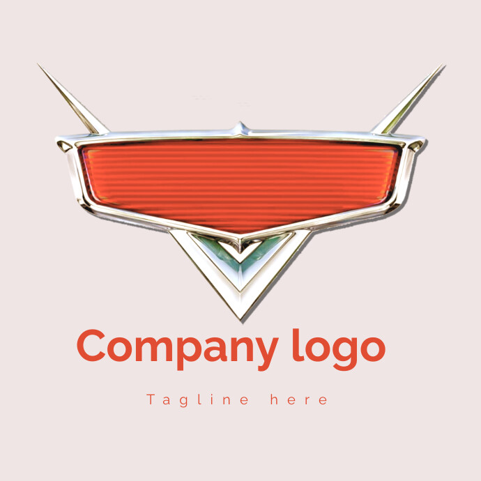Copya Copy of company logo | PosterMyWall