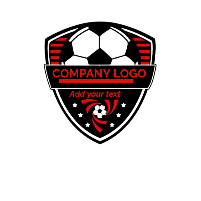 COMPANY LOGO Template | PosterMyWall