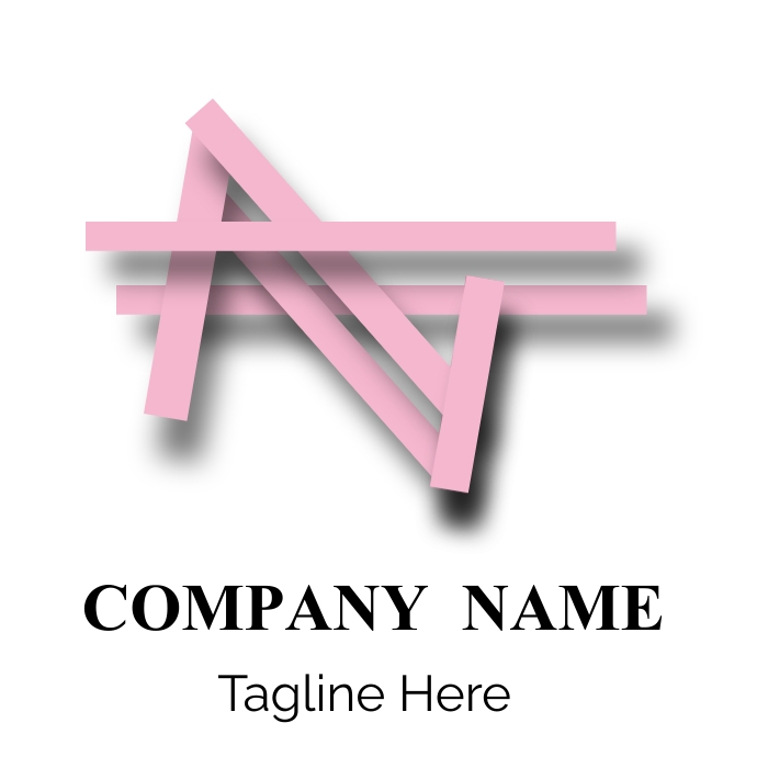 Company Logo Icon, Business logo Design or ic template