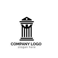 Company logo Template | PosterMyWall