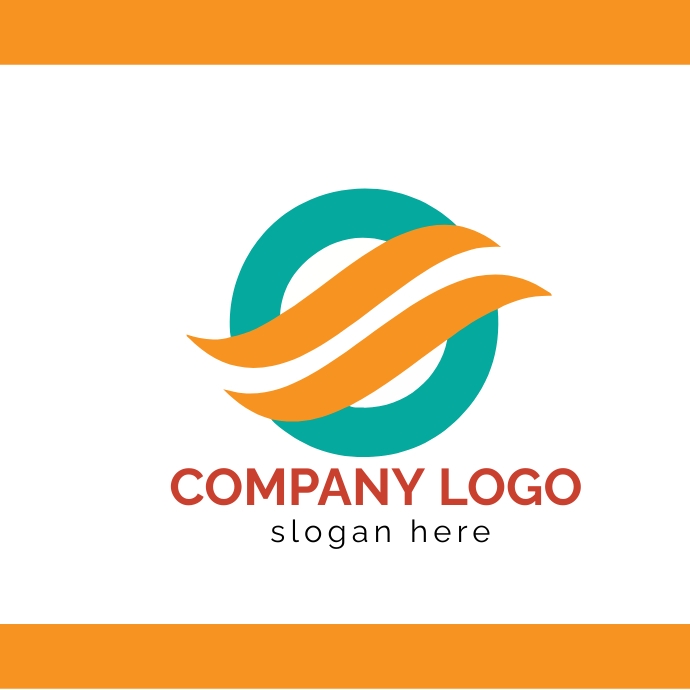company logo/ logo design Template | PosterMyWall