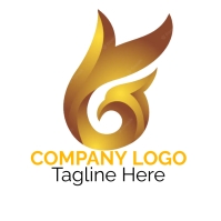 COMPANY LOGO Template | PosterMyWall