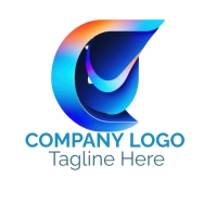 logo ok Template | PosterMyWall