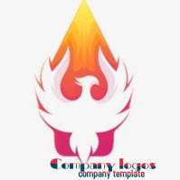 Company logos Template | PosterMyWall