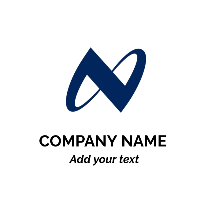 COMPANY NAME Template | PosterMyWall