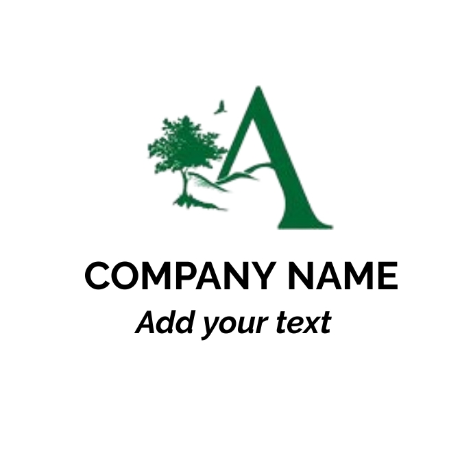 COMPANY NAME Template | PosterMyWall