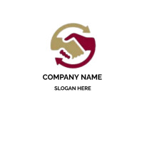 COMPANY NAME Template | PosterMyWall