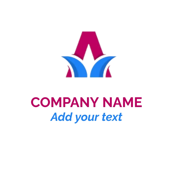 COMPANY NAME Template | PosterMyWall