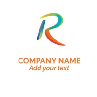 COMPANY NAME Template | PosterMyWall