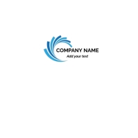 Companyname Design COMPANY NAME Template | PosterMyWall
