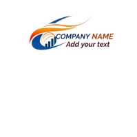 company name Template | PosterMyWall