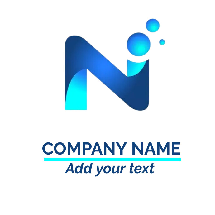 COMPANY NAME Template PosterMyWall