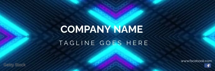 Detailed How To Get A Company Name Moment Photography Detailed How To Get A Company Name Moment Photography