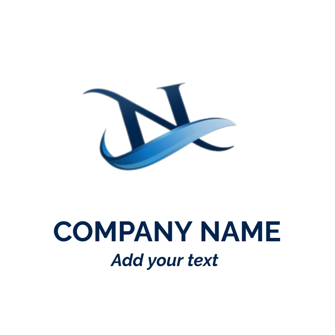 COMPANY NAME Template | PosterMyWall