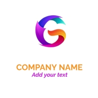 company name Template | PosterMyWall