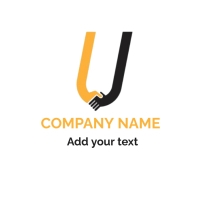 company name Template | PosterMyWall