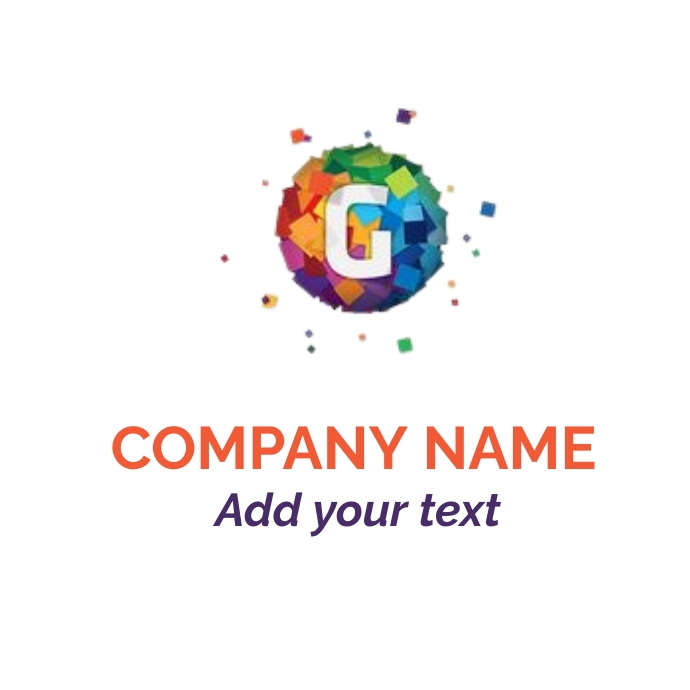 High-Quality Get Company Name Abstract Nature High-Quality Get Company Name Abstract Nature