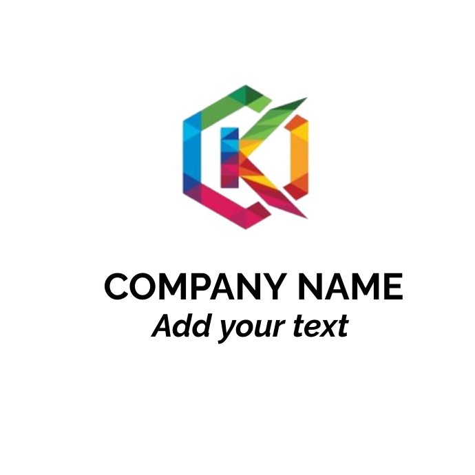 Copy of COMPANY NAME | PosterMyWall