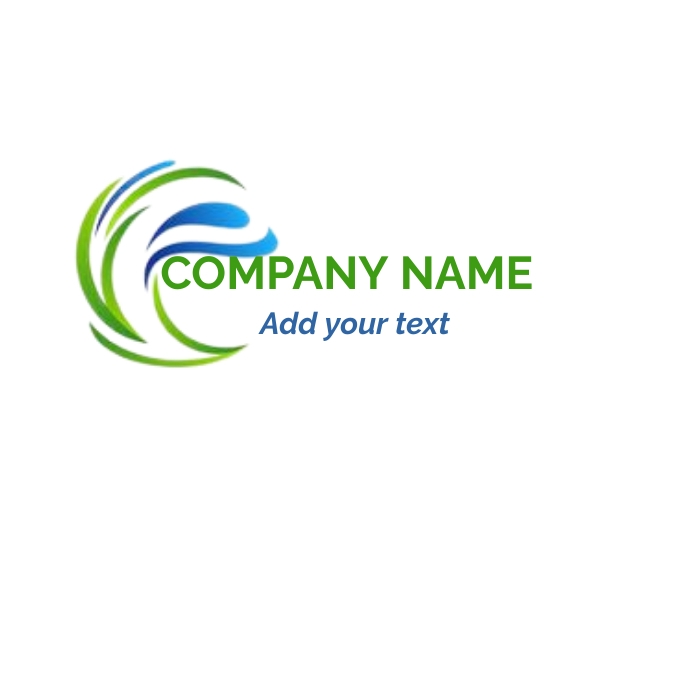 Companyname Design company name Template | PosterMyWall