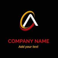 COMPANY NAME Template | PosterMyWall