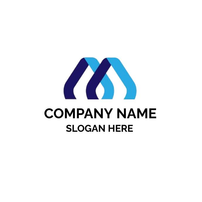 Companyname Design COMPANY NAME Template | PosterMyWall