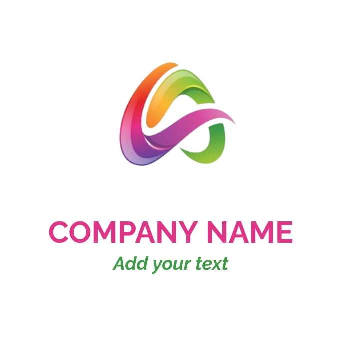 Companyname Design Using Computer How To Design A Company Name Logo