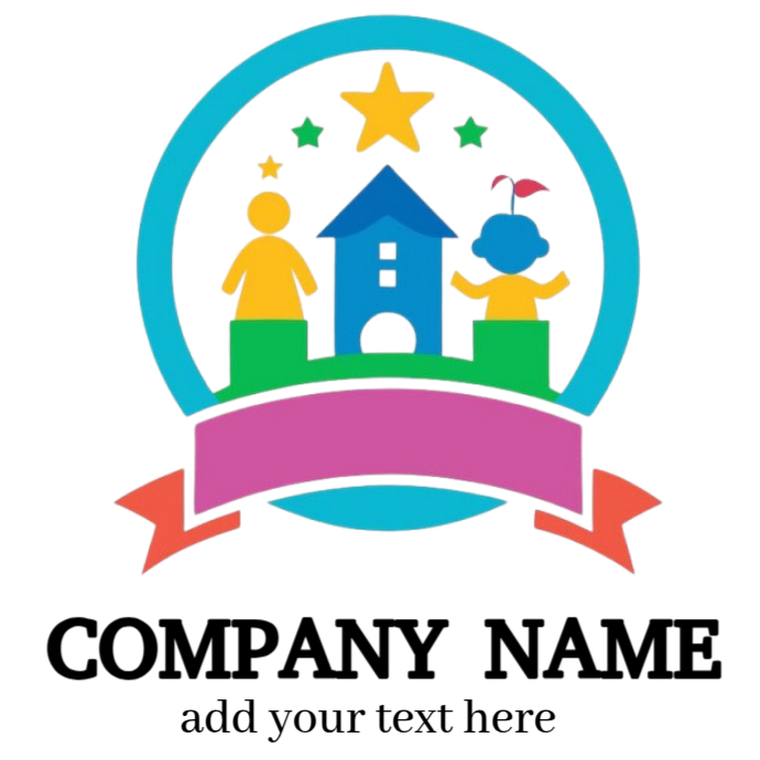 Plantilla de COMPANY NAME | PosterMyWall