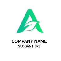 COMPANY NAME Template | PosterMyWall
