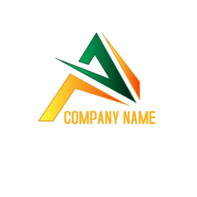 COMPANY NAME Template | PosterMyWall