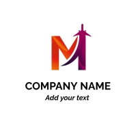 COMPANY NAME Template | PosterMyWall