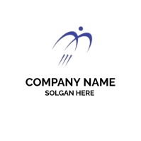 Companyname Design company name Template | PosterMyWall