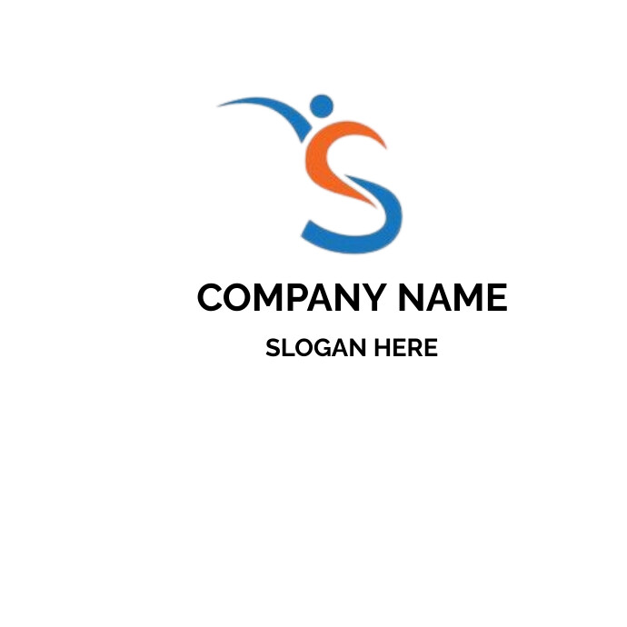 COMPANY NAME Template | PosterMyWall