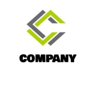 Company Logo Template | PosterMyWall