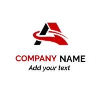COMPANY NAME Template | PosterMyWall