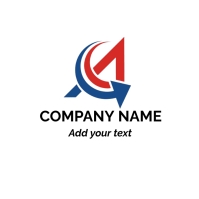 COMPANY NAME Template | PosterMyWall