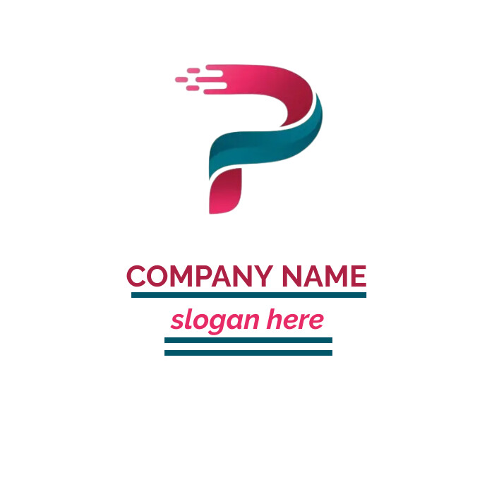 COMPANY NAME Template | PosterMyWall