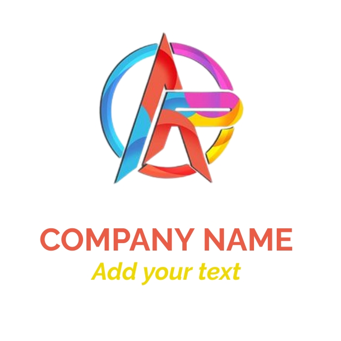 COMPANY NAME Template | PosterMyWall