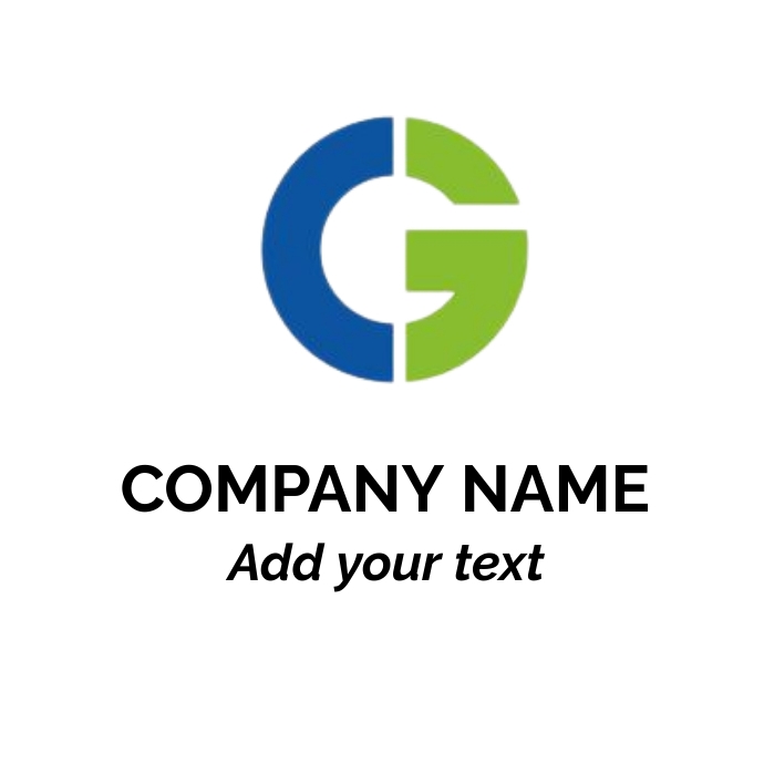 Companyname Design company name Template | PosterMyWall