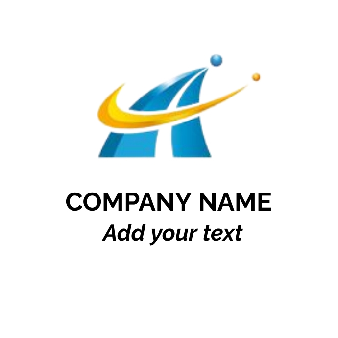 copy-of-company-name-postermywall