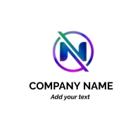 COMPANY NAME Template | PosterMyWall