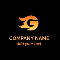 COMPANY NAME Template | PosterMyWall