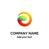 COMPANY LOGO Template | PosterMyWall