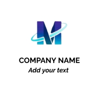 Companyname Design company name Template | PosterMyWall