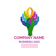 COMPANY NAME Template | PosterMyWall