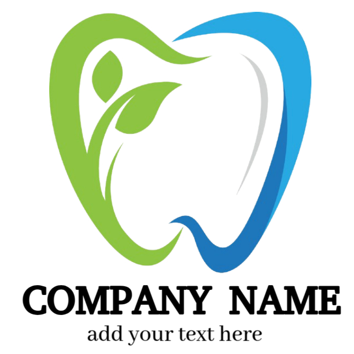 COMPANY NAME Logo template