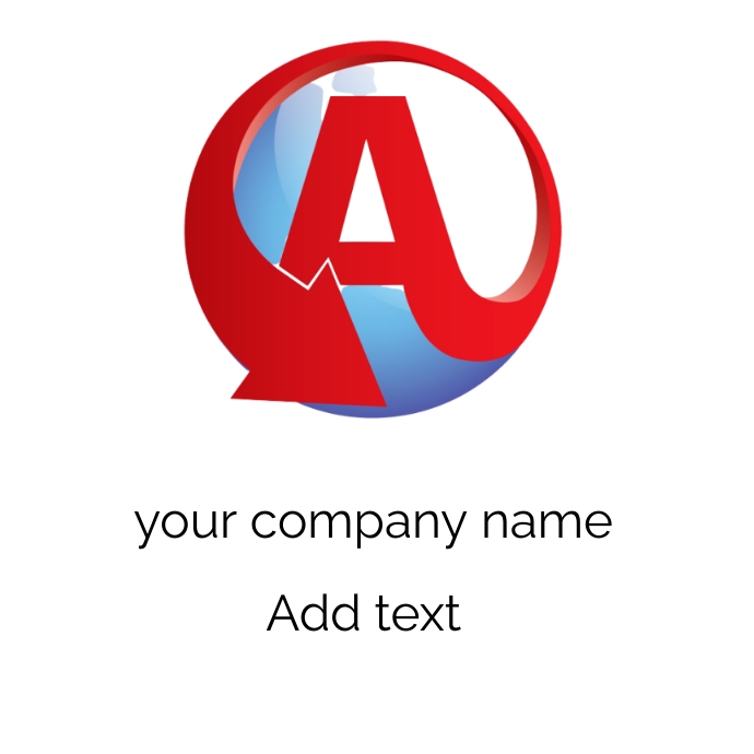 This Design Template is not available | PosterMyWall