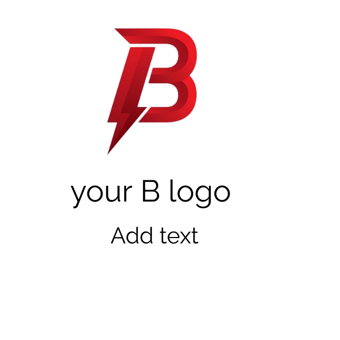 This Design Template is not available | PosterMyWall