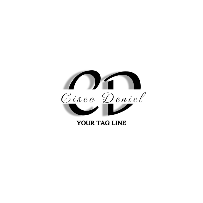 This Design Template is not available | PosterMyWall