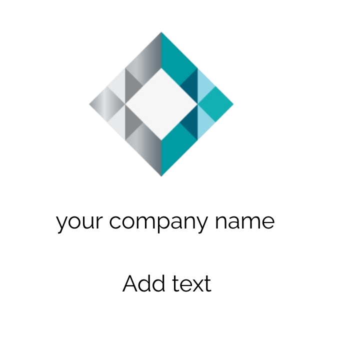 This Design Template is not available | PosterMyWall