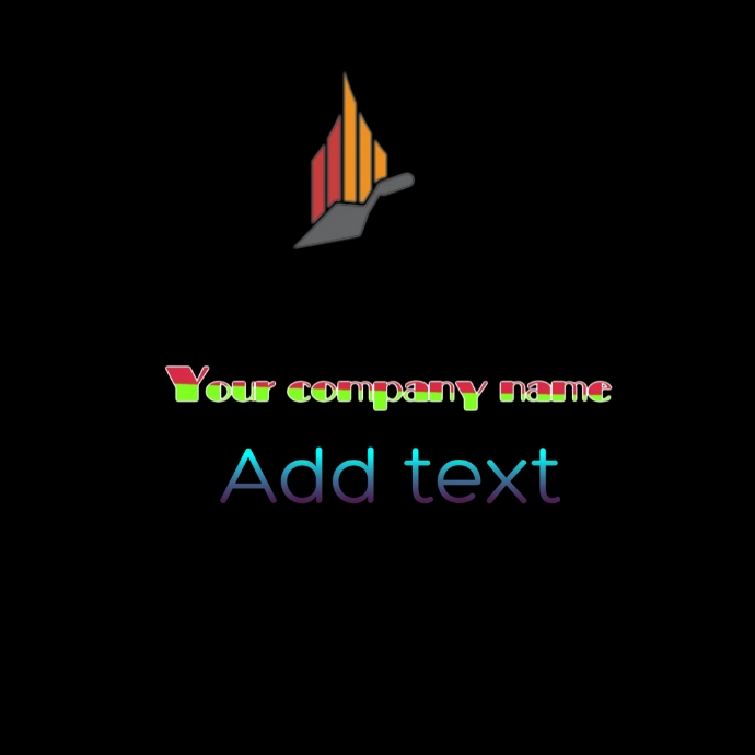 This Design Template is not available | PosterMyWall